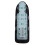 96647495XT Window Switch for C1, for 207 3
