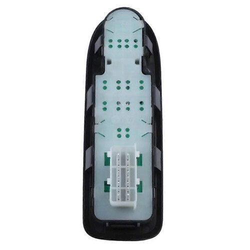 96647495XT Window Switch for C1, for 207 2