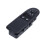 96647495XT Window Switch for C1, for 207 2