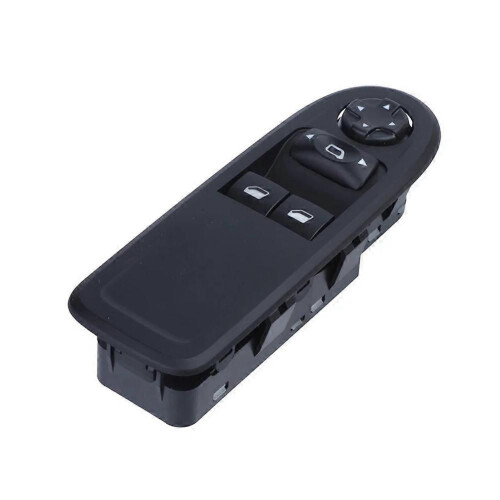 96647495XT Window Switch for C1, for 207 1