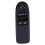 96647495XT Window Switch for C1, for 207 1