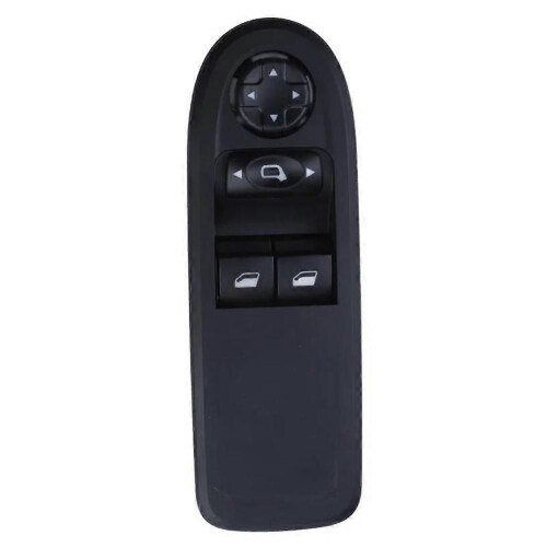 96647495XT Window Switch for C1, for 207