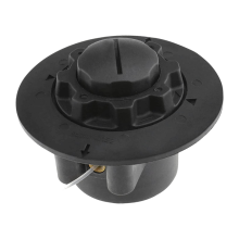 C5-2 Siimapää 4006 710 2106 Sopii malleihin FS38 FS40 FS45 FS46 FS50