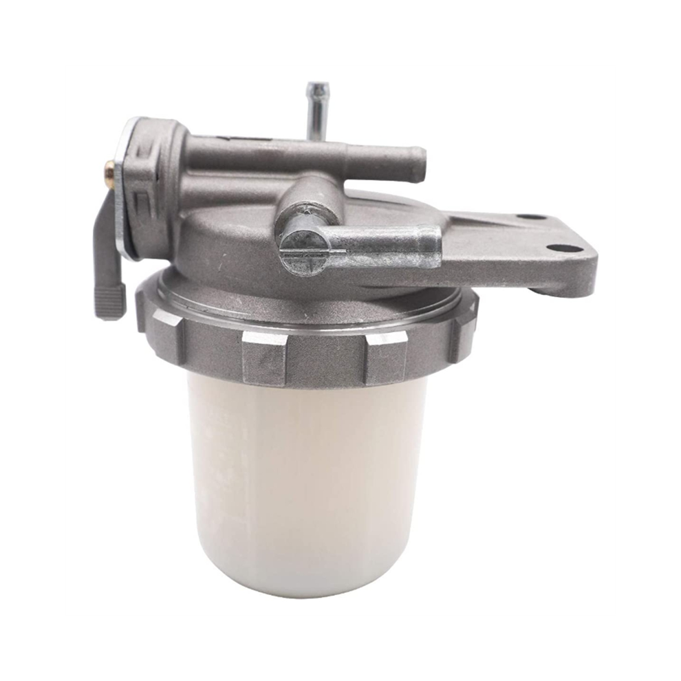 Filter Fuel Filter Assembly 15521-43015 1A001-43010 4712107223003