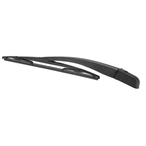 Citroen C3 rear windscreen wiper arm 6429T8 2