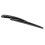 Citroen C3 rear windscreen wiper arm 6429T8 4
