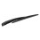 Citroen C3 rear windscreen wiper arm 6429T8 5