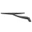 Citroen C3 rear windscreen wiper arm 6429T8 2