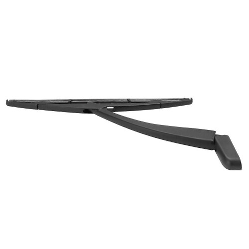 Citroen C3 rear windscreen wiper arm 6429T8 1