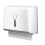Commercial Paper Towel Dispenser Wall Mount with Key Pack 1