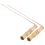 Kit de varetas de cobre para radiestesia 2