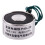 -P40/20 12V Magnete di sollevamento elettrico Elettromagnete Solenoide 40mm 1