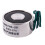 -P40/20 12V Magnete di sollevamento elettrico Elettromagnete Solenoide 40mm 2