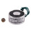 -P40/20 12V Magnete di sollevamento elettrico Elettromagnete Solenoide 40mm 5