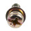 -P40/20 12V Magnete di sollevamento elettrico Elettromagnete Solenoide 40mm 7