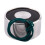-P40/20 12V Magnete di sollevamento elettrico Elettromagnete Solenoide 40mm 3