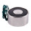 -P40/20 12V Magnete di sollevamento elettrico Elettromagnete Solenoide 40mm 4