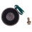 -P40/20 12V Magnete di sollevamento elettrico Elettromagnete Solenoide 40mm 6