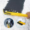 2 in 1 Schwammwischer Autowischer 90*11,3cm 2