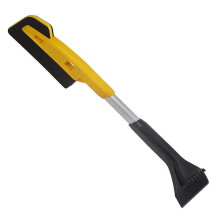 2 in 1 Schwammwischer Autowischer 90*11,3cm