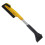2 in 1 Schwammwischer Autowischer 90*11,3cm 1