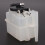 RC 02004 Brændstoftank til 1:10 Nitro On-Road Bil/Lastbil 6