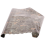 Hydrografische Folie - Wassertransferdruck - Reeds Camo 2 - 1 Meter 3