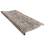 Hydrografische Folie - Wassertransferdruck - Reeds Camo 2 - 1 Meter 2