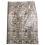 Hydrografische Folie - Wassertransferdruck - Reeds Camo 2 - 1 Meter 1
