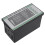 Xm-18S Broedmachine Controller Thermostaat Hygrostaat 4