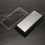 600# 1200# Dobbeltsidet Diamantslibsten 2