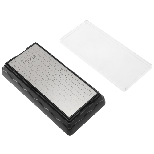 600# 1200# Dobbeltsidet Diamantslibsten 2