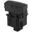 Comutator de control al frânei de mână electrice auto pentru 3008/5008 470706 1