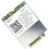 Modul 4G LT4211 T77H468 GOBI5000 Placă LTE/EV-DO/HSPA+WWAN 4