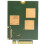 Modul 4G LT4211 T77H468 GOBI5000 Placă LTE/EV-DO/HSPA+WWAN 2