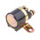 Relämagnetventil för VTX1800 VTX 1800 2002-2008 7