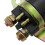Relämagnetventil för VTX1800 VTX 1800 2002-2008 3