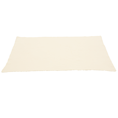 Material textil pentru punch needle, material textil pentru broderie cu acul 2