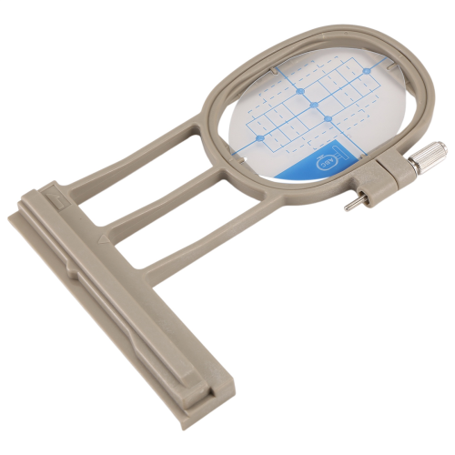 Hoop for Embroidery Machine Duetta 4500D 4750D -SA437 2