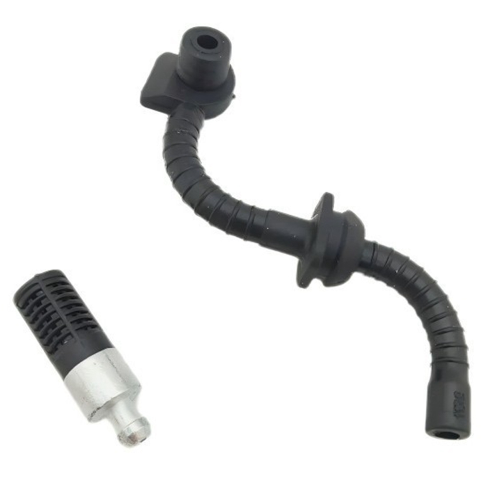 Chainsaw Fuel Pipe Hose Fuel Filter for Chainsaw Fuel Pipe Part-image-OPC-PJ2N77P-NEW