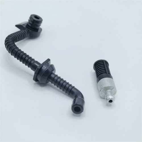Chainsaw Fuel Pipe Hose Fuel Filter for Chainsaw Fuel Pipe Part 2