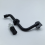 Chainsaw Fuel Pipe Hose Fuel Filter for Chainsaw Fuel Pipe Part 2