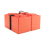 5 Pack Heavy Duty Leveling Blocks, for Trailer, Truck Universal 3