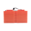 5 Pack Heavy Duty Leveling Blocks, for Trailer, Truck Universal 2