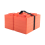 5 Pack Heavy Duty Leveling Blocks, for Trailer, Truck Universal 1