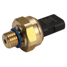 Sensore di pressione dell'olio per - M235I 335I 435I 535 X3 X4 X5 X6