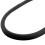 Gummipakning til soltag til Accord 2008-2013 70205TA0A01 7
