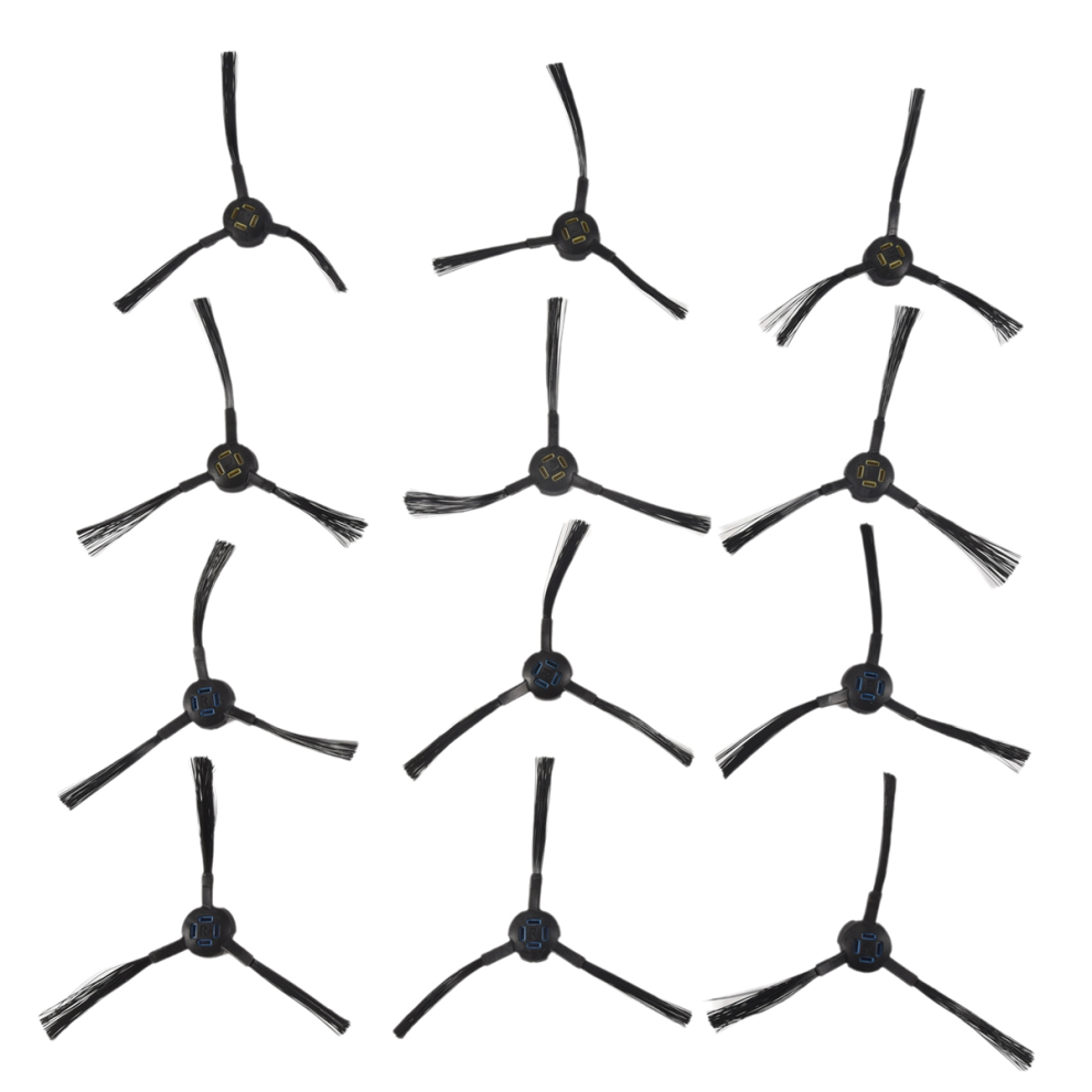 Spazzola Laterale Di Ricambio Per V8S V8 Plus Parti Accessori-image