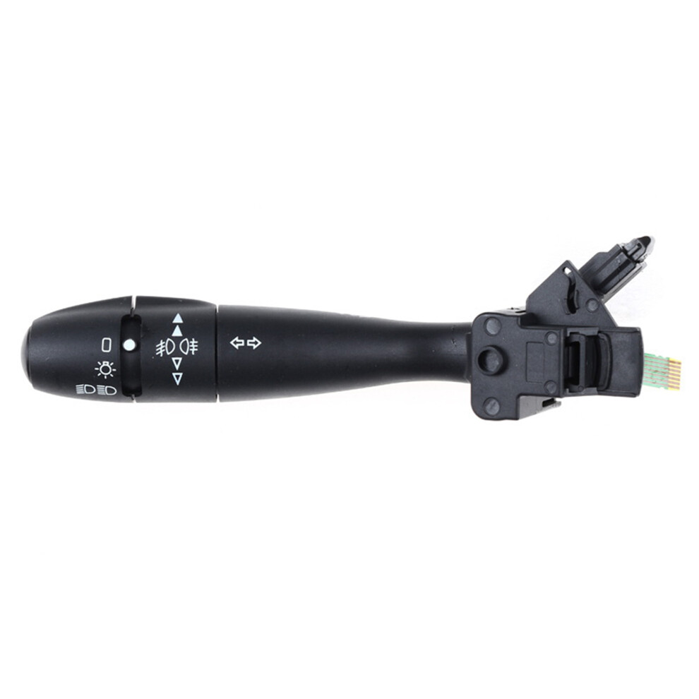 Interruttore Indicatore Di Direzione Per Auto Per 206 207 307 406 407 807-image