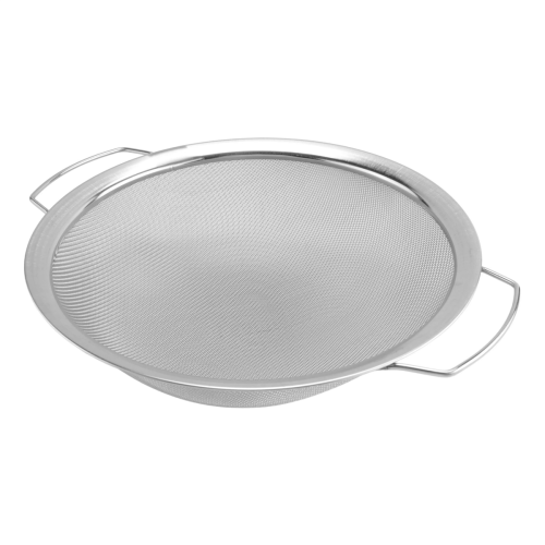 250 mikrometer malingsfilter passer til en 5 gallon spand 1
